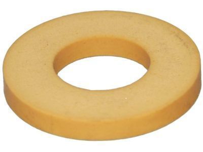 Toyota 90303-22049 Seal, Dust