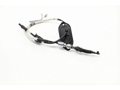 2020 Toyota Highlander Shift Cable - 33820-0E180