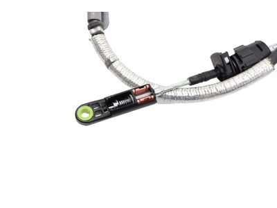 2020 Toyota Highlander Shift Cable - 33820-0E180
