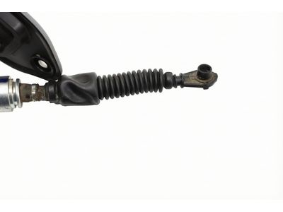 2020 Toyota Highlander Shift Cable - 33820-0E180