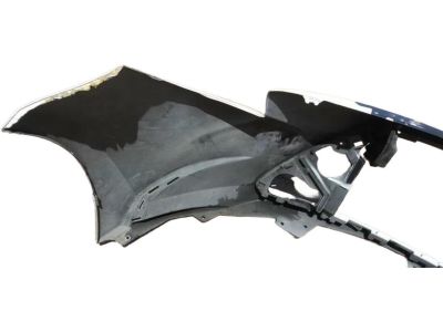 2022 Toyota Corolla Bumper - 52119-F2941