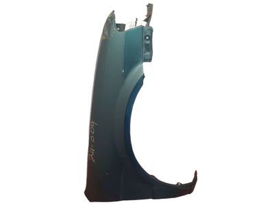 Toyota 53801-16430 Front Fender Sub-Assembly Right Hand 53801-16430 Toyota Front Fender Sub-Assembly Right Hand Product Photo 1 of 4