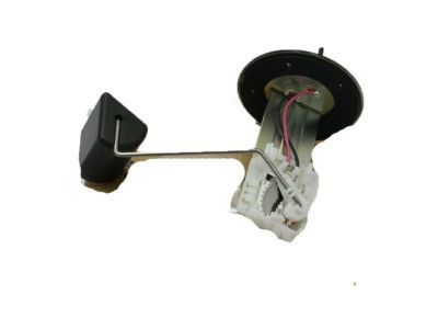 Toyota 83320-49165 Gage Assy, Fuel Sender