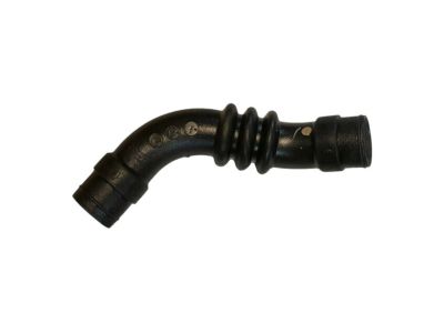 Toyota 77213-06040 Hose, Fuel Tank To Filler Pipe