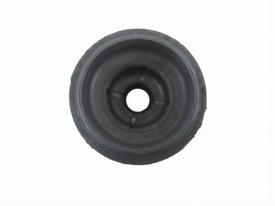 2012 Toyota Yaris Shock And Strut Mount - 48609-52100