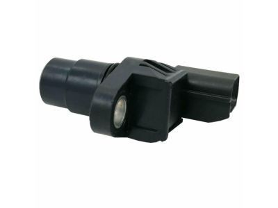 もち ♪ZX-12R/A1 純正 ECU(K0714A06)ZXT20A