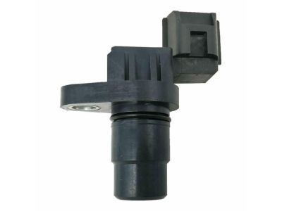 89413-97202 Toyota Transmission Revolution Sensor Product Photo 2 of 3