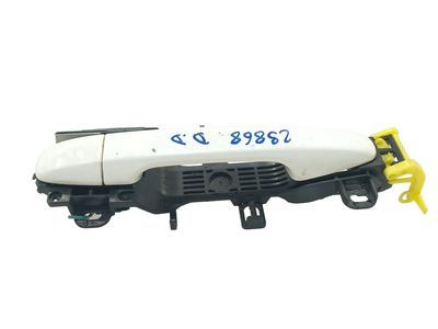 2015 Toyota Prius Door Handle - 69211-74020-A1