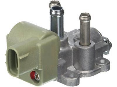 1994 Toyota Celica Idle Control Valve - 22270-15010