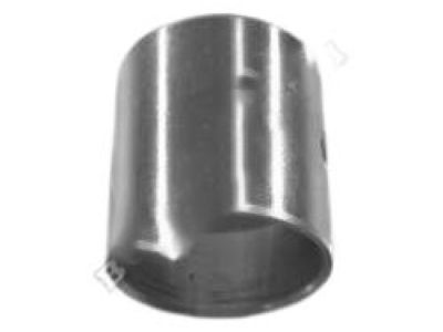 Toyota 90999-72023 Bush