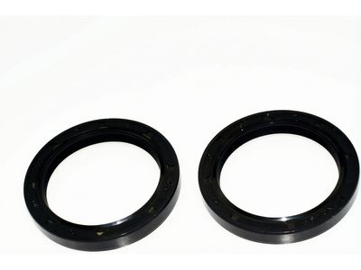 Toyota Camshaft Seal - 90311-40020