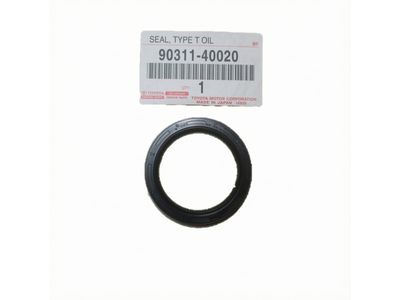 Toyota Camshaft Seal - 90311-40020