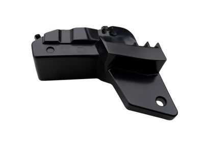 67053-12110 Toyota Reinforce Sub-Assembly Product Photo 1 of 2