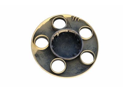 Toyota 42603-42050