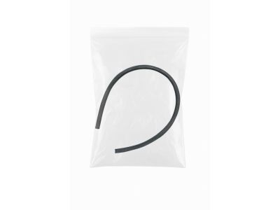 17308-31030 Toyota Vacuum Hose Sub-Assembly Product Photo 2 of 2