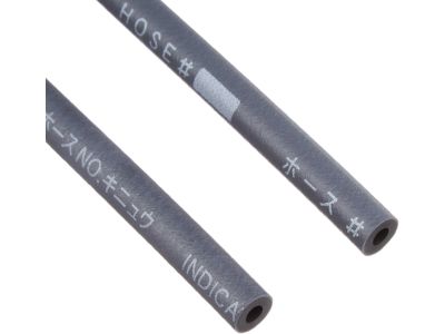 17308-31030 Toyota Vacuum Hose Sub-Assembly Product Photo 1 of 2