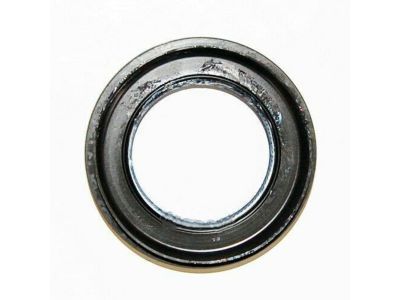 Toyota Camry Wheel Seal - 90311-50031