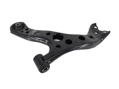 Toyota Corolla Control Arm - 48068-02310