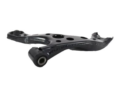 Toyota Corolla Control Arm - 48068-02310