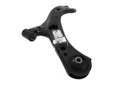 Toyota Corolla Control Arm - 48068-02310