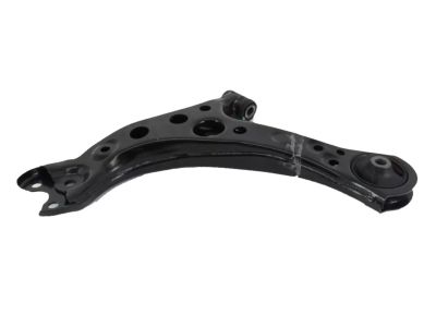 Toyota Corolla Control Arm - 48068-02310