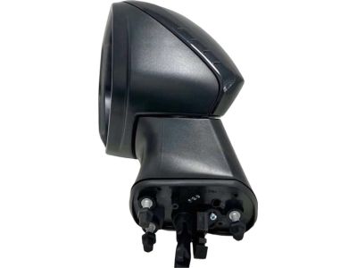 Toyota Corolla Car Mirror - 87940-12K90