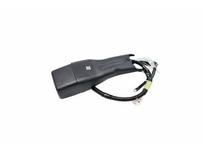 2021 Toyota Venza Seat Belt - 73230-48620-C0