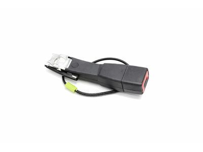 2021 Toyota Venza Seat Belt - 73230-48620-C0