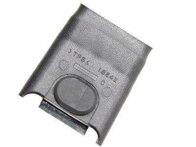 2021 Toyota Venza Seat Belt - 73230-48620-C0