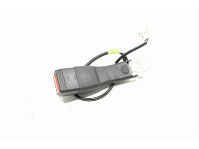 2021 Toyota Venza Seat Belt - 73230-48620-C0