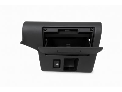 Toyota 55011-0E010 Instrument Panel Garnish Sub-Assembly 55011-0E010 Toyota Instrument Panel Garnish Sub-Assembly Product Photo 1 of 2