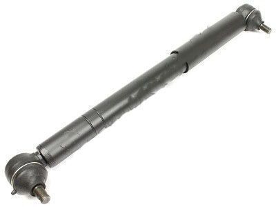 Toyota 45700-60010 Damper Assy, Steering