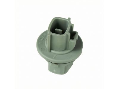 2003 Toyota 4Runner Light Socket - 90075-60028