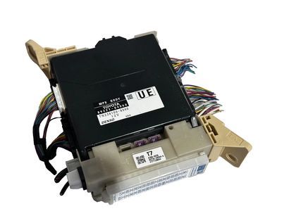 2020 Toyota Tacoma Relay Block - 82730-04064