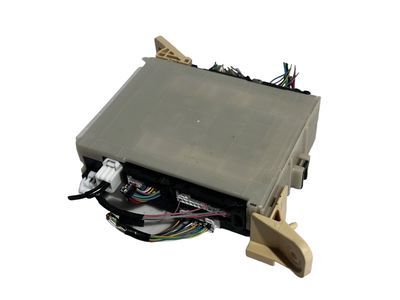2020 Toyota Tacoma Relay Block - 82730-04064