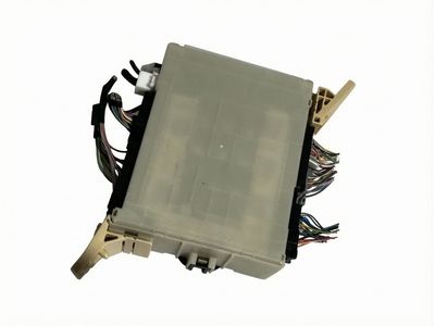 2020 Toyota Tacoma Relay Block - 82730-04064