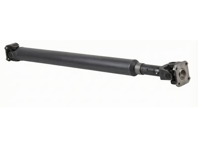 Toyota FJ Cruiser Drive Shaft - 37110-35A00