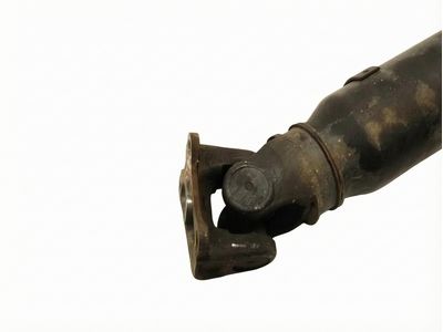 Toyota FJ Cruiser Drive Shaft - 37110-35A00