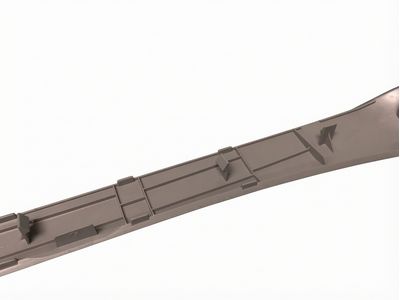 Toyota 74645-42040