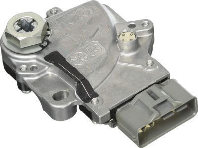 1999 Toyota Tacoma Neutral Safety Switch - 84540-30300