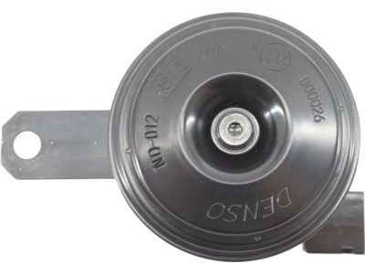 Toyota Corolla Horn - 86520-12600