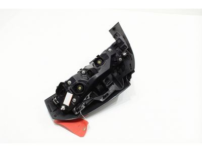 Toyota Crown Tail Light - 81550-30E80