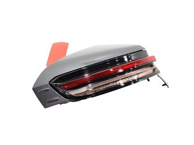 Toyota Crown Tail Light - 81550-30E80