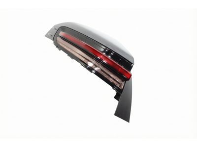 Toyota Crown Tail Light - 81550-30E80