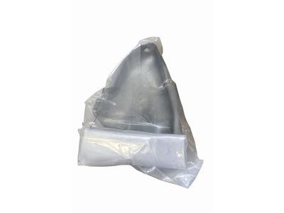 Toyota 17168-37110 Heat Shield 17168-37110 Toyota Heat Shield Product Photo 1 of 4