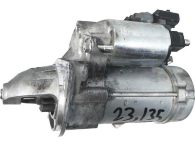 2022 Toyota Corolla Cross Relay - 28249-37100