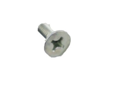 Toyota 93220-16014 Screw