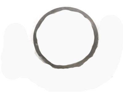 Toyota 90564-60006 SHIM