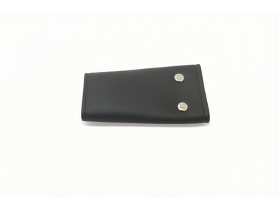 84041-12010 Toyota Cover Sub-Assembly, Key Product Photo 4 of 4
