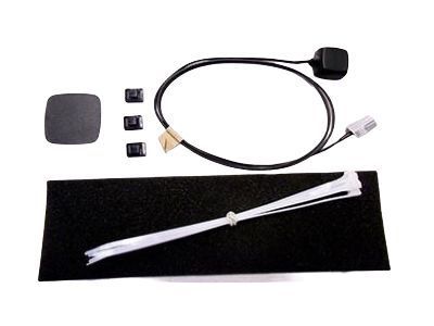 Toyota PT296-00141-AA Antenna Gps